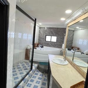 Suite Lit King-Size