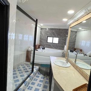 Suite Lit King-Size